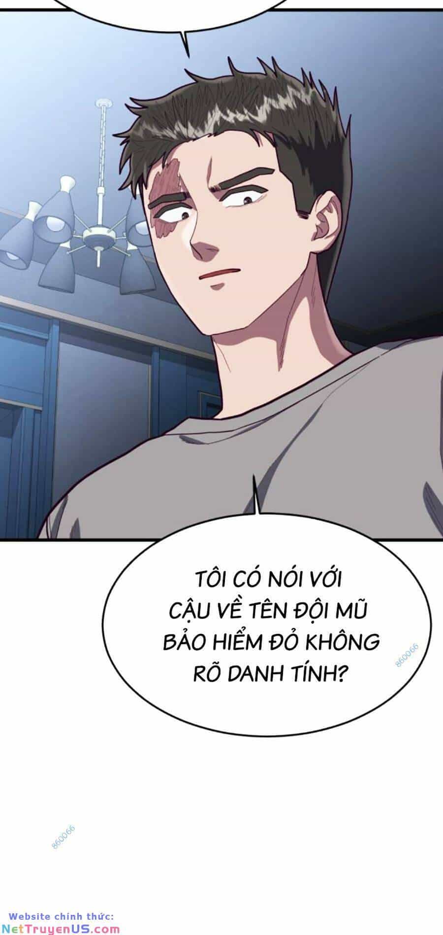 Tên Vâng Lời Tuyệt Đối - Chương 64 - ảnh 79
