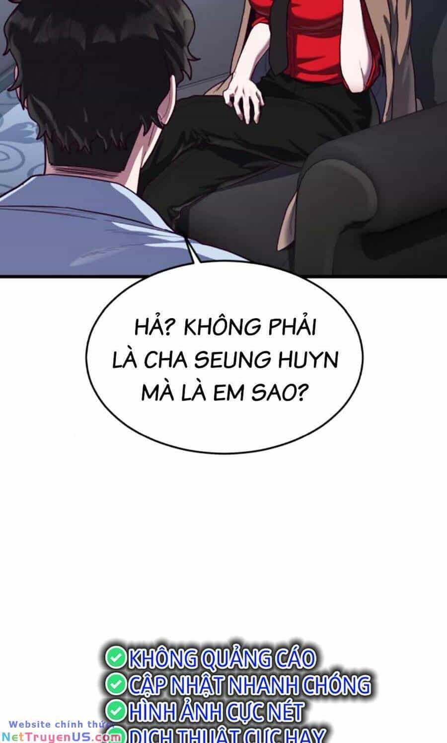 Tên Vâng Lời Tuyệt Đối - Chương 64 - ảnh 8