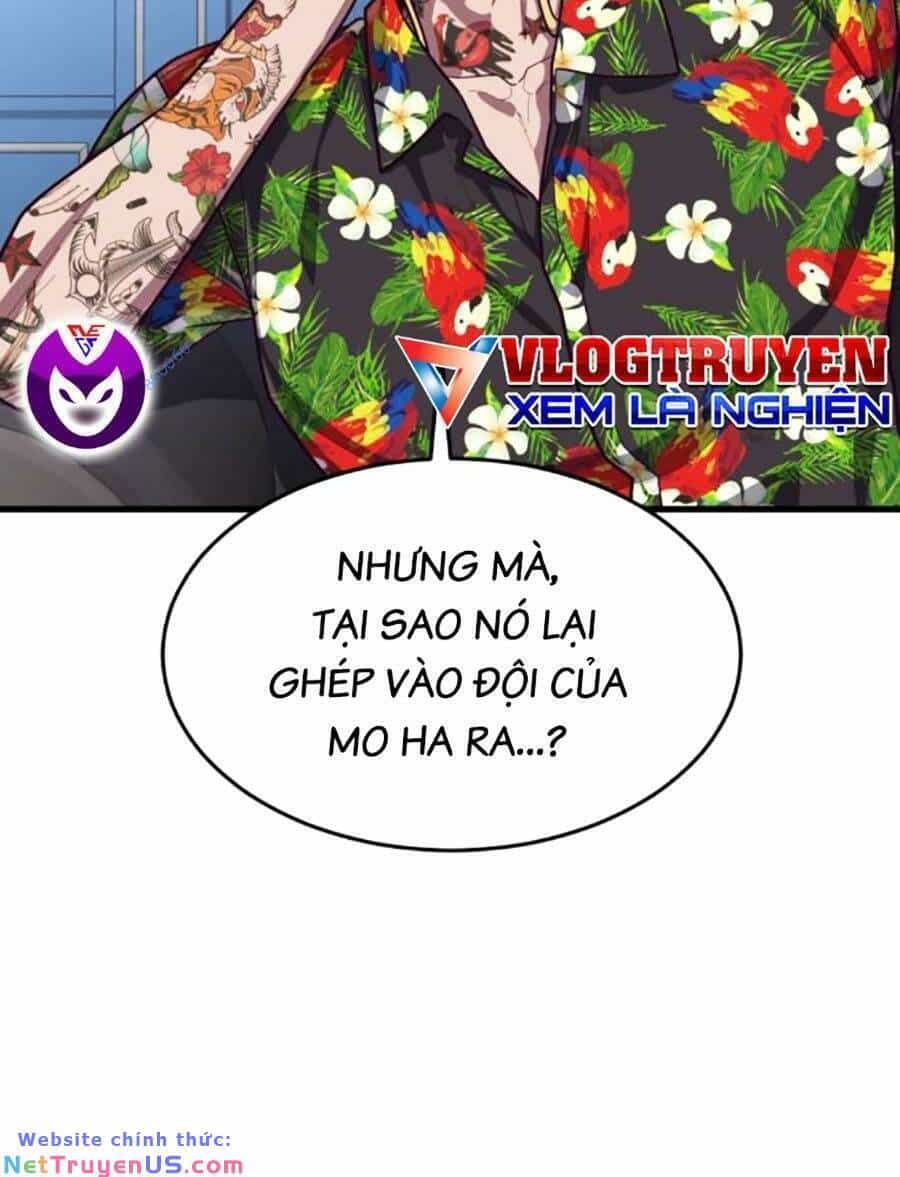 Tên Vâng Lời Tuyệt Đối - Chương 64 - ảnh 82