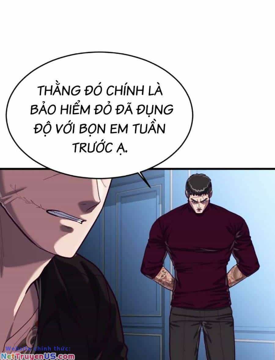 Tên Vâng Lời Tuyệt Đối - Chương 64 - ảnh 86