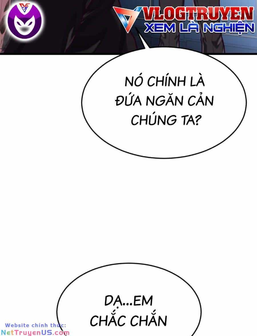 Tên Vâng Lời Tuyệt Đối - Chương 64 - ảnh 87
