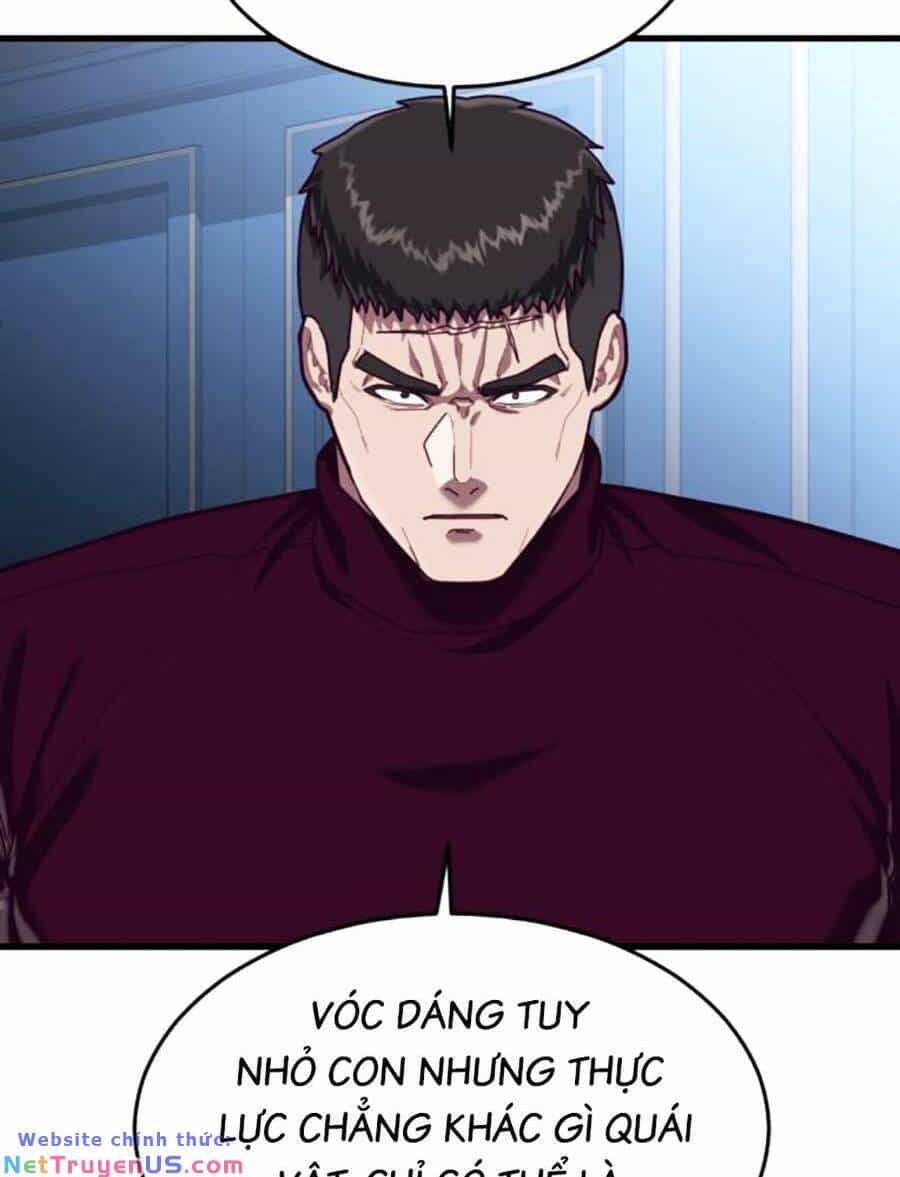 Tên Vâng Lời Tuyệt Đối - Chương 64 - ảnh 88
