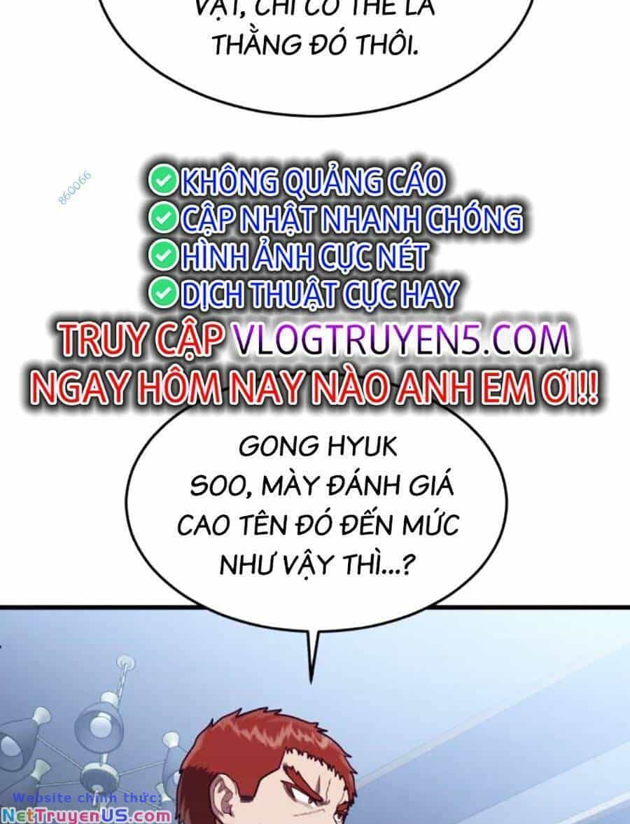 Tên Vâng Lời Tuyệt Đối - Chương 64 - ảnh 89