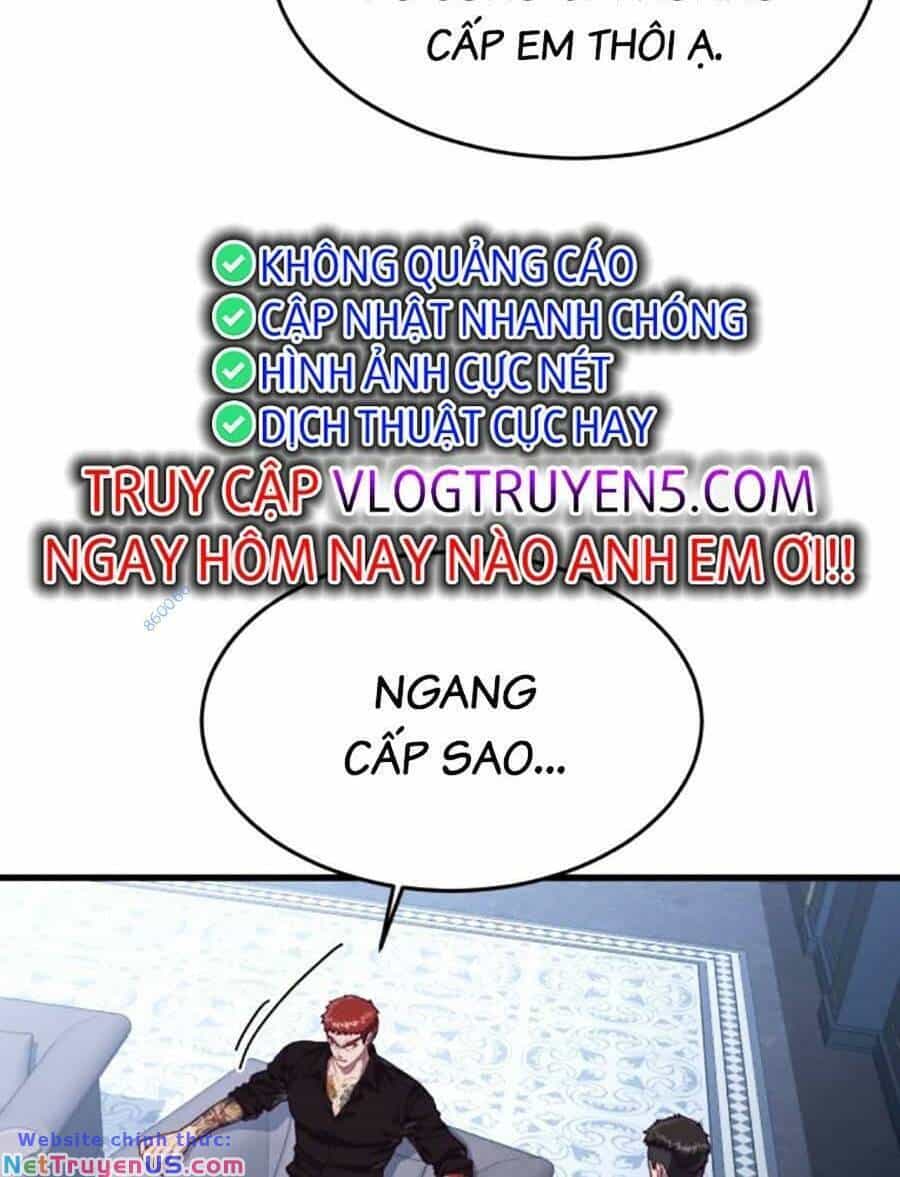 Tên Vâng Lời Tuyệt Đối - Chương 64 - ảnh 94