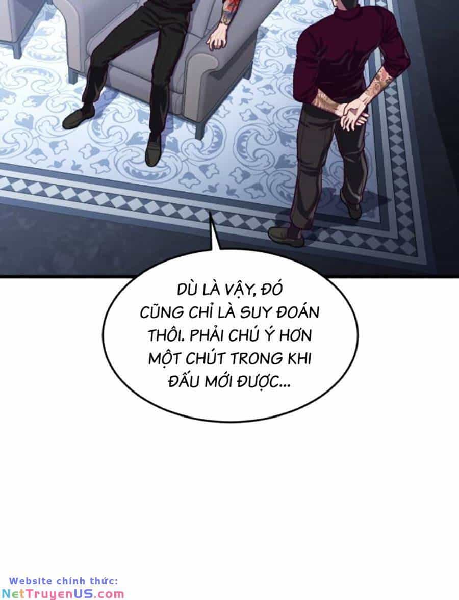 Tên Vâng Lời Tuyệt Đối - Chương 64 - ảnh 95