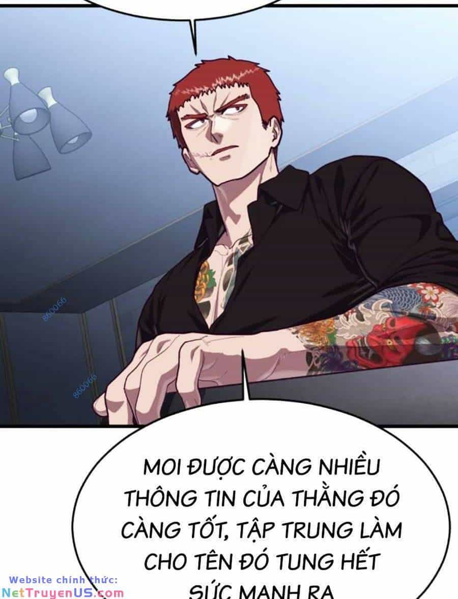 Tên Vâng Lời Tuyệt Đối - Chương 64 - ảnh 98