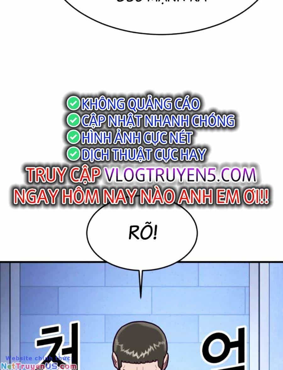 Tên Vâng Lời Tuyệt Đối - Chương 64 - ảnh 99