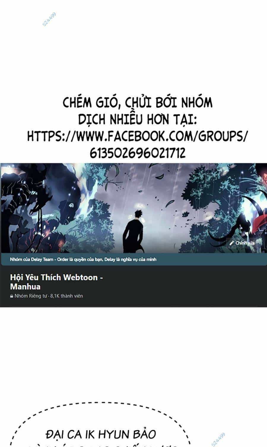 Tên Vâng Lời Tuyệt Đối - Chương 65 - ảnh 1