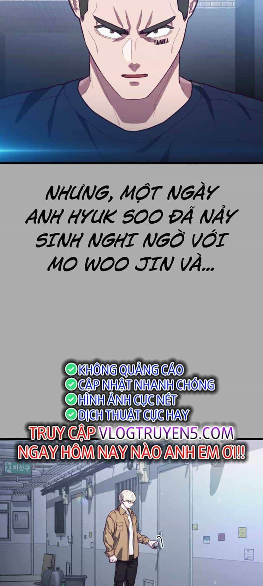 Tên Vâng Lời Tuyệt Đối - Chương 65 - ảnh 100