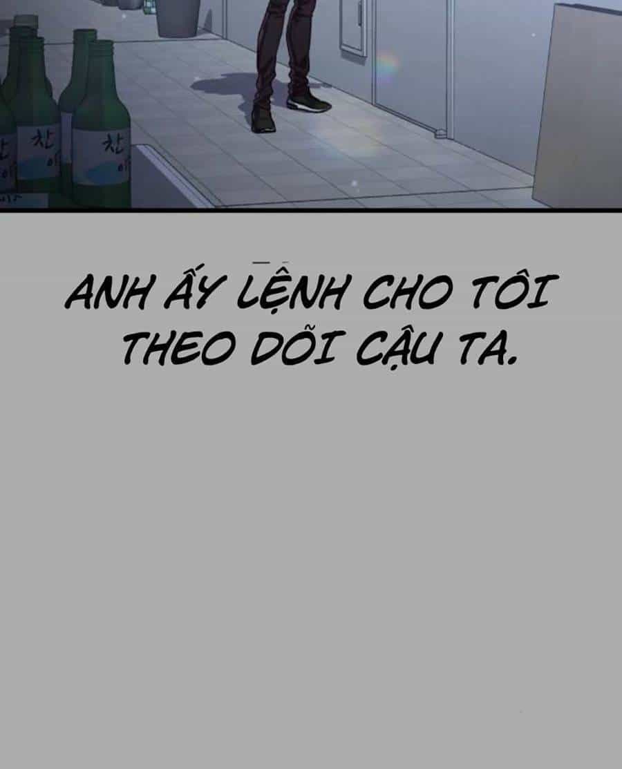 Tên Vâng Lời Tuyệt Đối - Chương 65 - ảnh 101