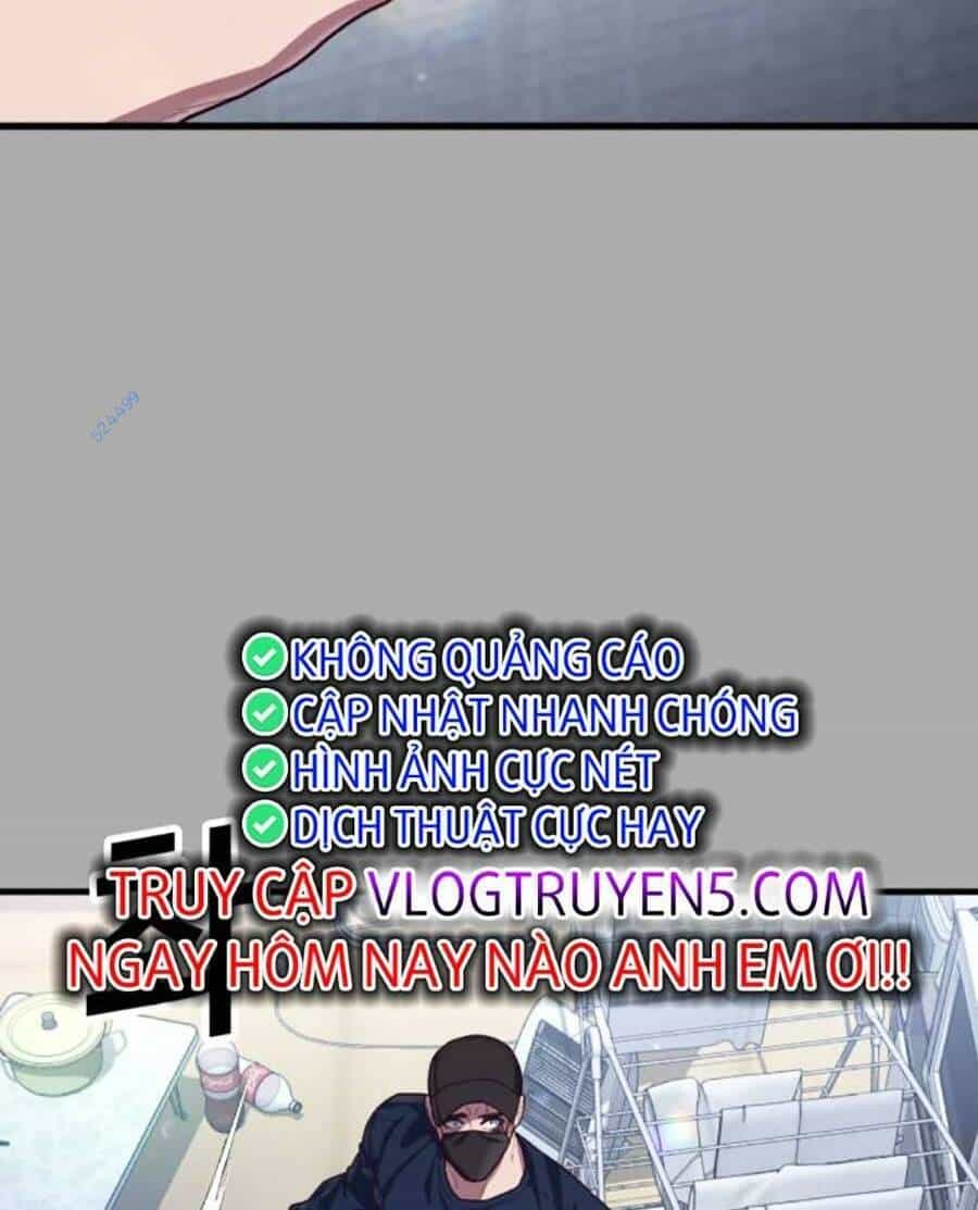 Tên Vâng Lời Tuyệt Đối - Chương 65 - ảnh 105