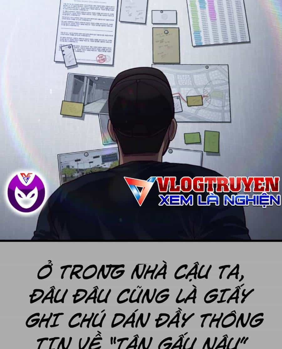 Tên Vâng Lời Tuyệt Đối - Chương 65 - ảnh 107