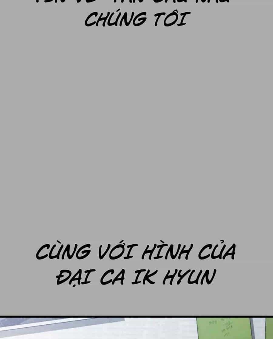 Tên Vâng Lời Tuyệt Đối - Chương 65 - ảnh 108