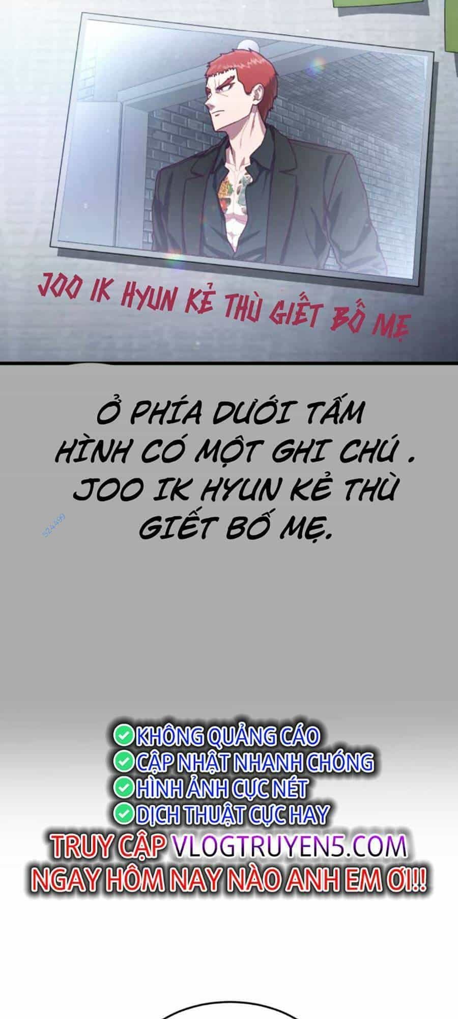Tên Vâng Lời Tuyệt Đối - Chương 65 - ảnh 109