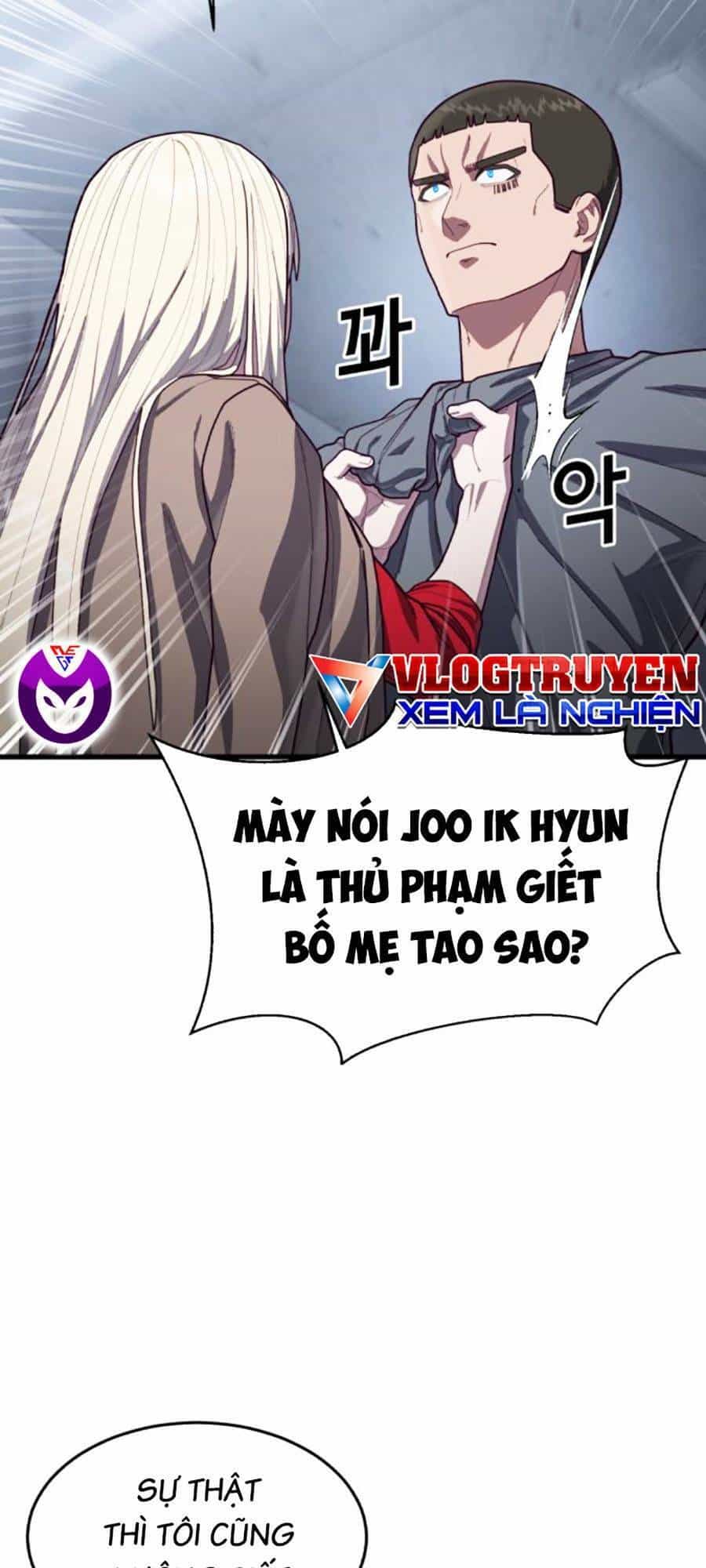 Tên Vâng Lời Tuyệt Đối - Chương 65 - ảnh 112