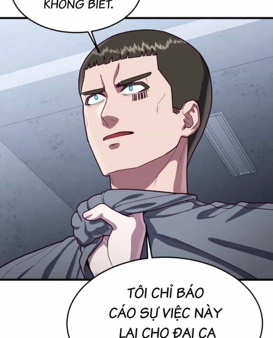 Tên Vâng Lời Tuyệt Đối - Chương 65 - ảnh 113