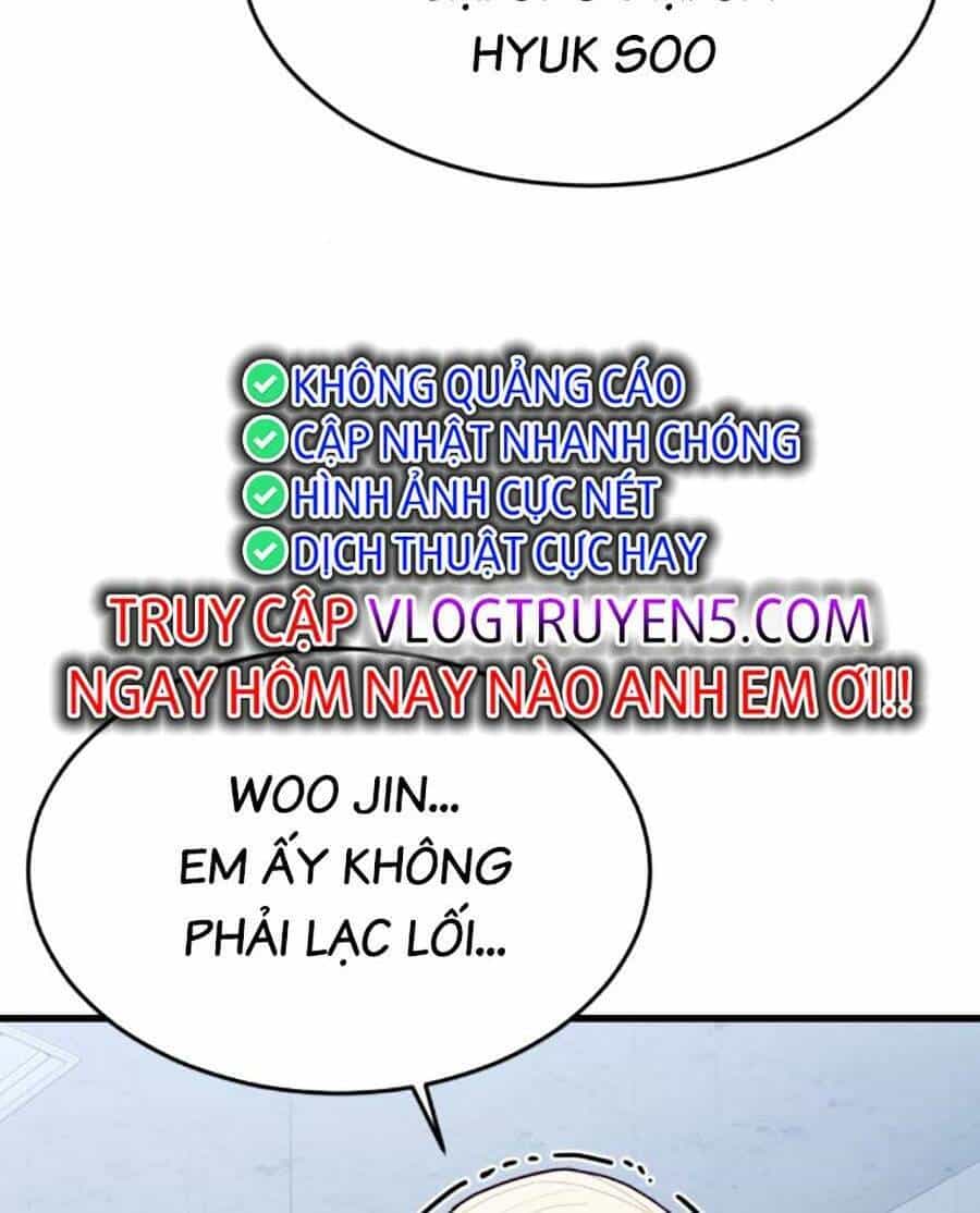 Tên Vâng Lời Tuyệt Đối - Chương 65 - ảnh 114