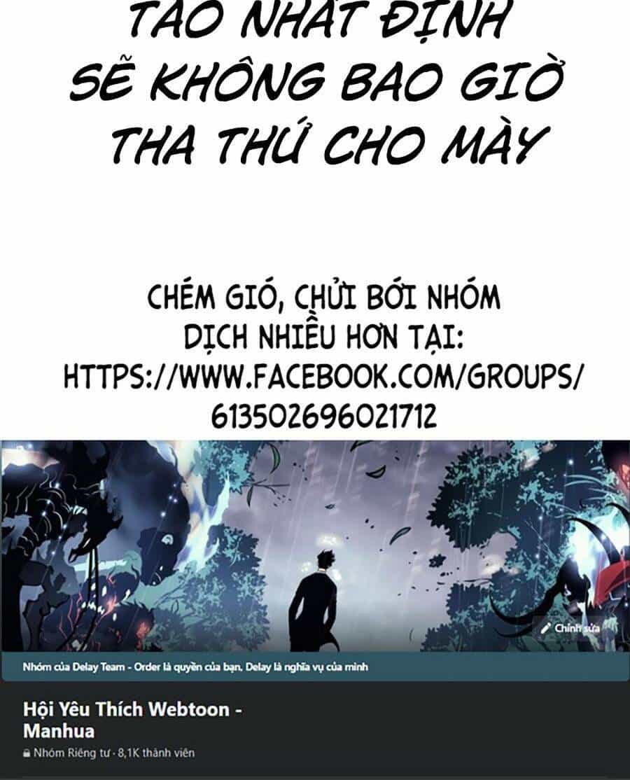 Tên Vâng Lời Tuyệt Đối - Chương 65 - ảnh 120