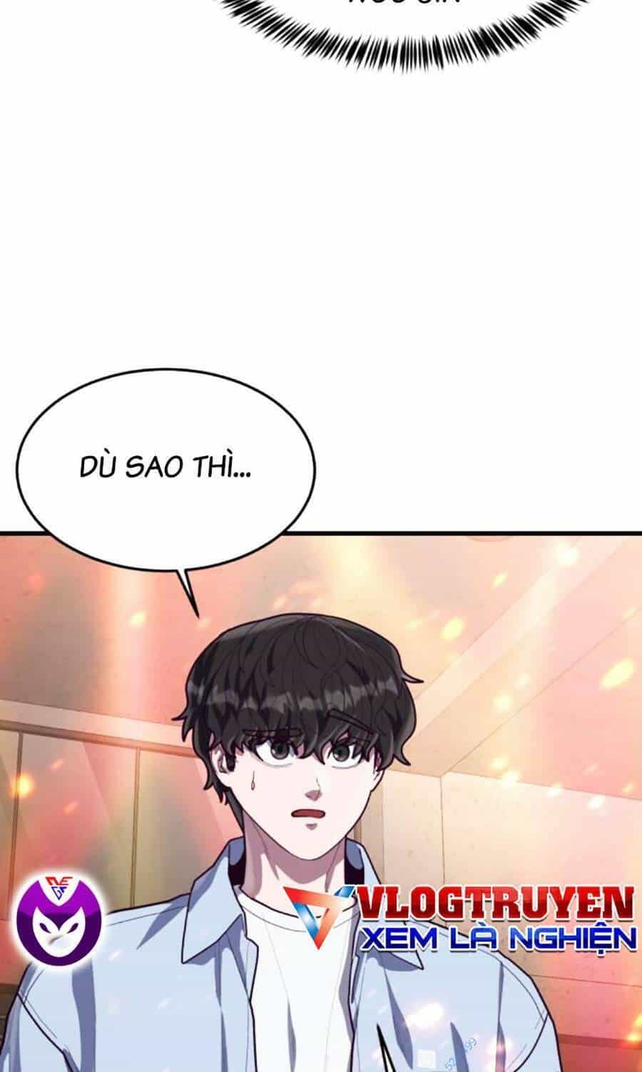 Tên Vâng Lời Tuyệt Đối - Chương 65 - ảnh 13