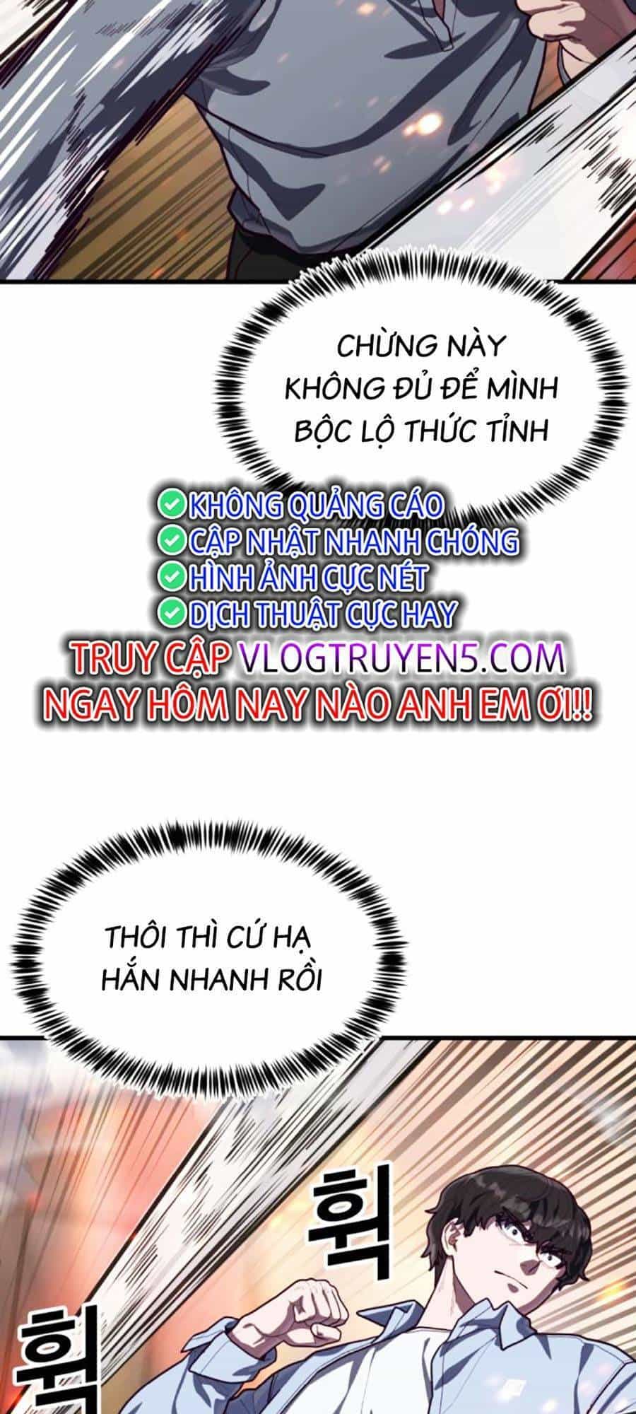 Tên Vâng Lời Tuyệt Đối - Chương 65 - ảnh 24
