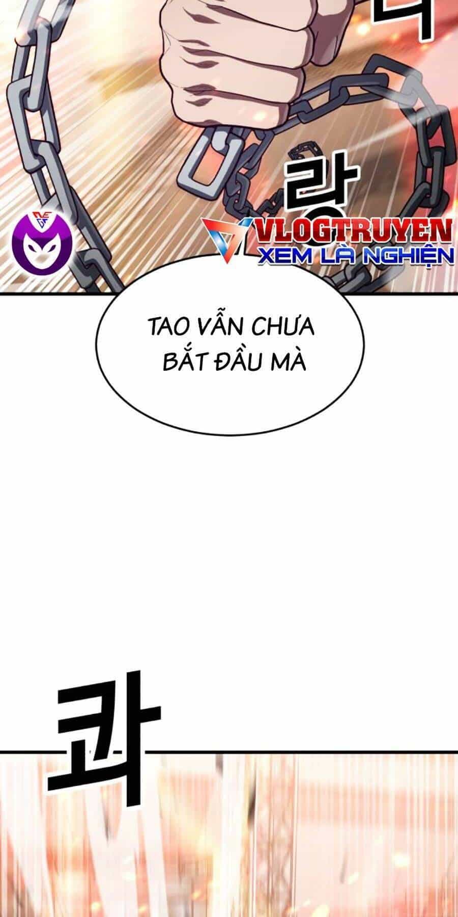 Tên Vâng Lời Tuyệt Đối - Chương 65 - ảnh 29