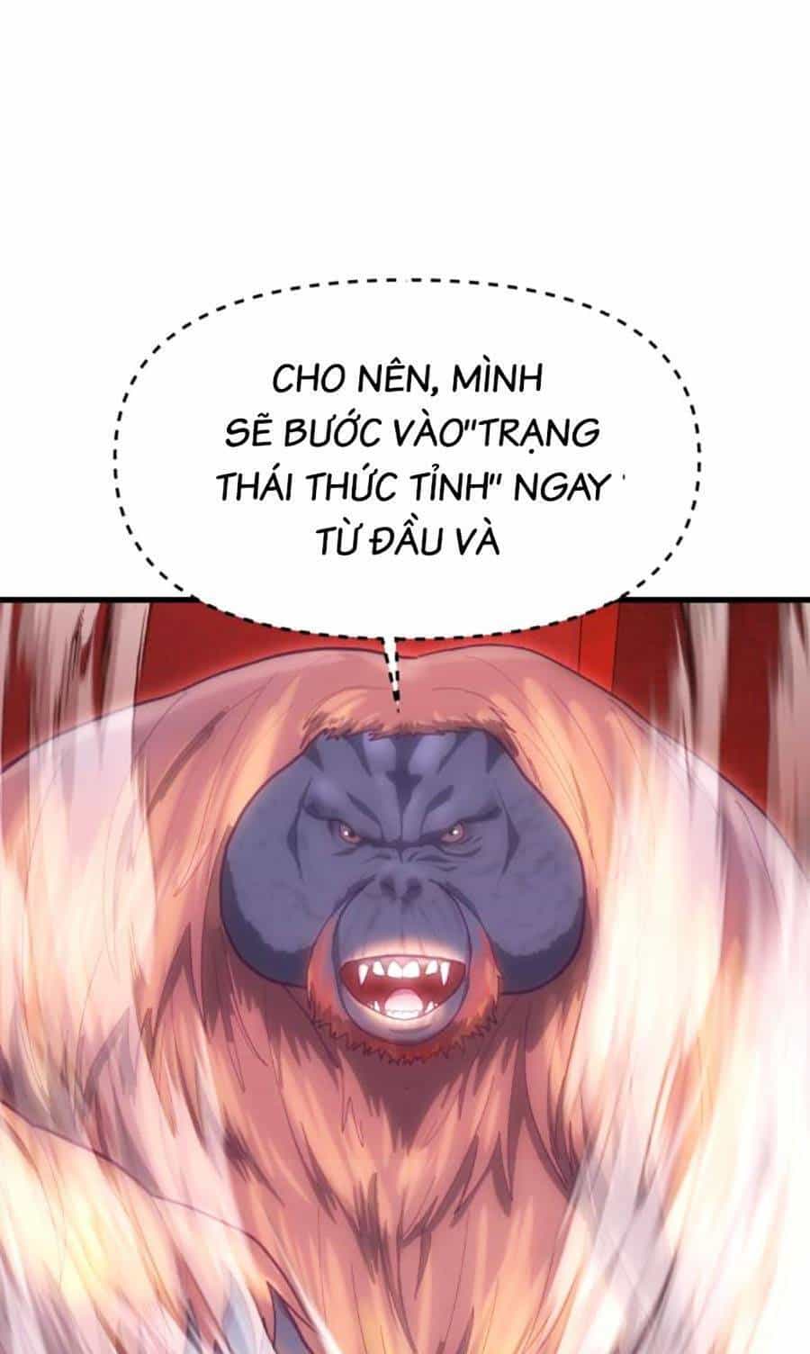 Tên Vâng Lời Tuyệt Đối - Chương 65 - ảnh 3