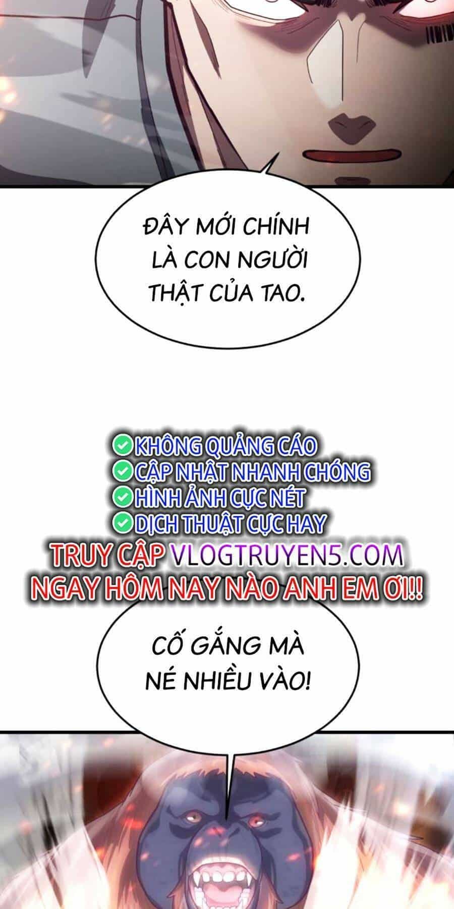 Tên Vâng Lời Tuyệt Đối - Chương 65 - ảnh 34