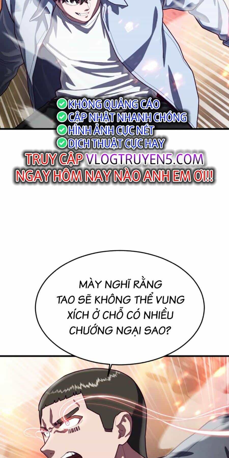 Tên Vâng Lời Tuyệt Đối - Chương 65 - ảnh 44