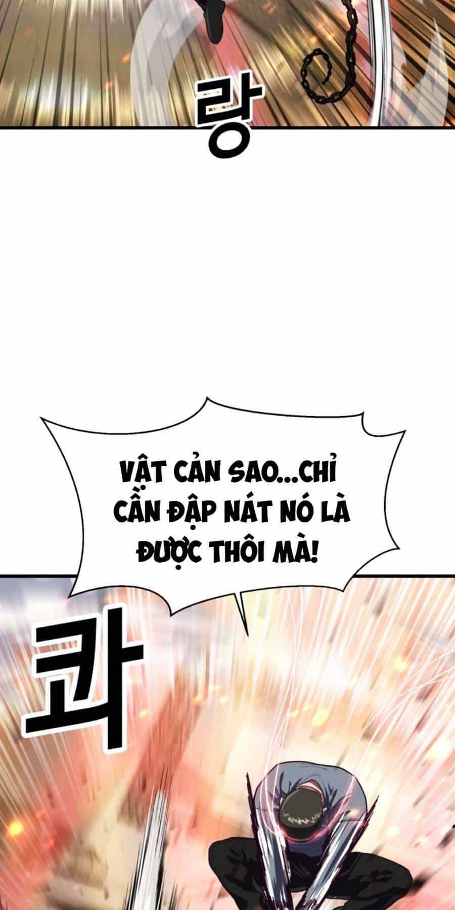 Tên Vâng Lời Tuyệt Đối - Chương 65 - ảnh 46
