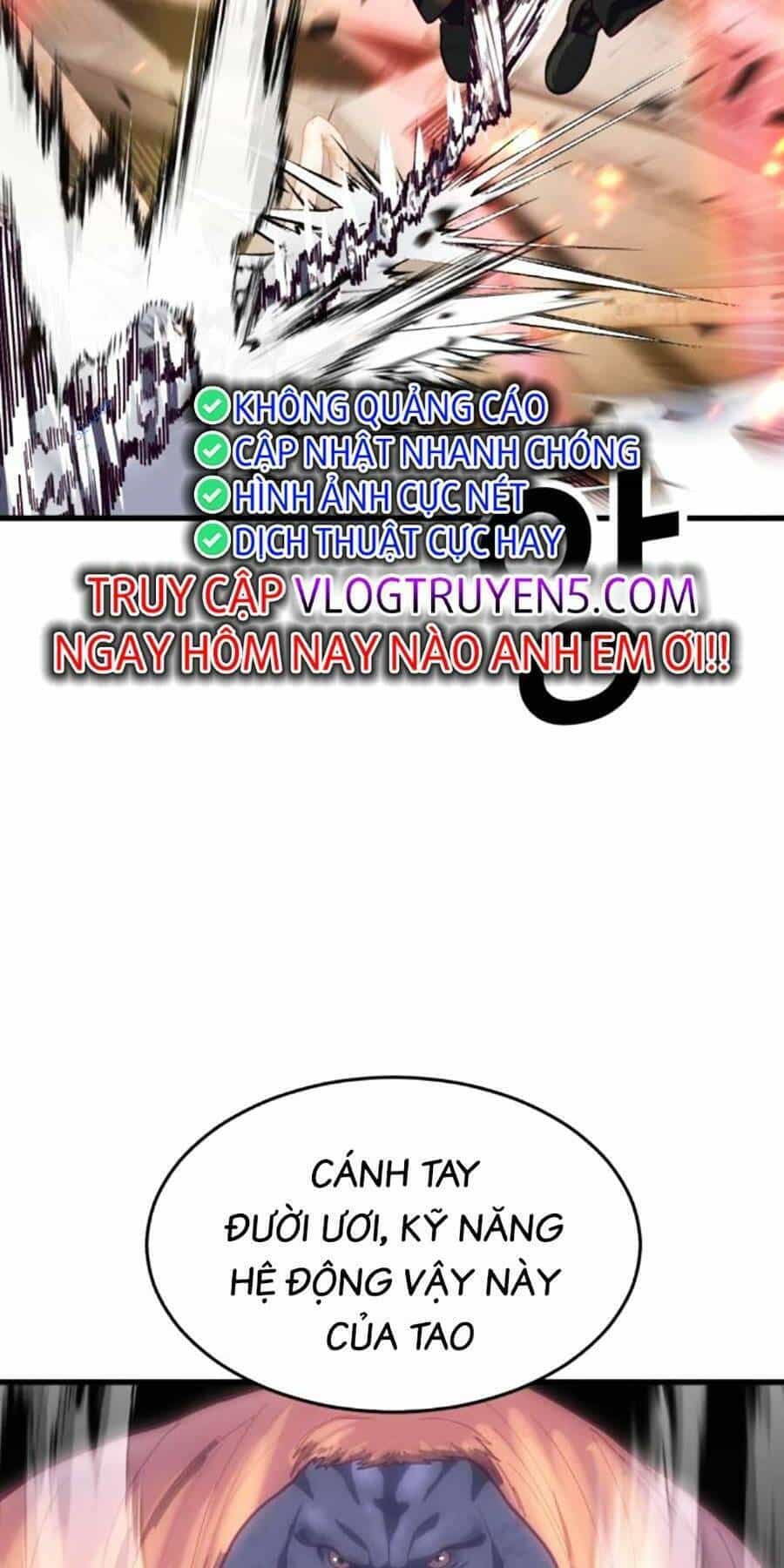 Tên Vâng Lời Tuyệt Đối - Chương 65 - ảnh 47