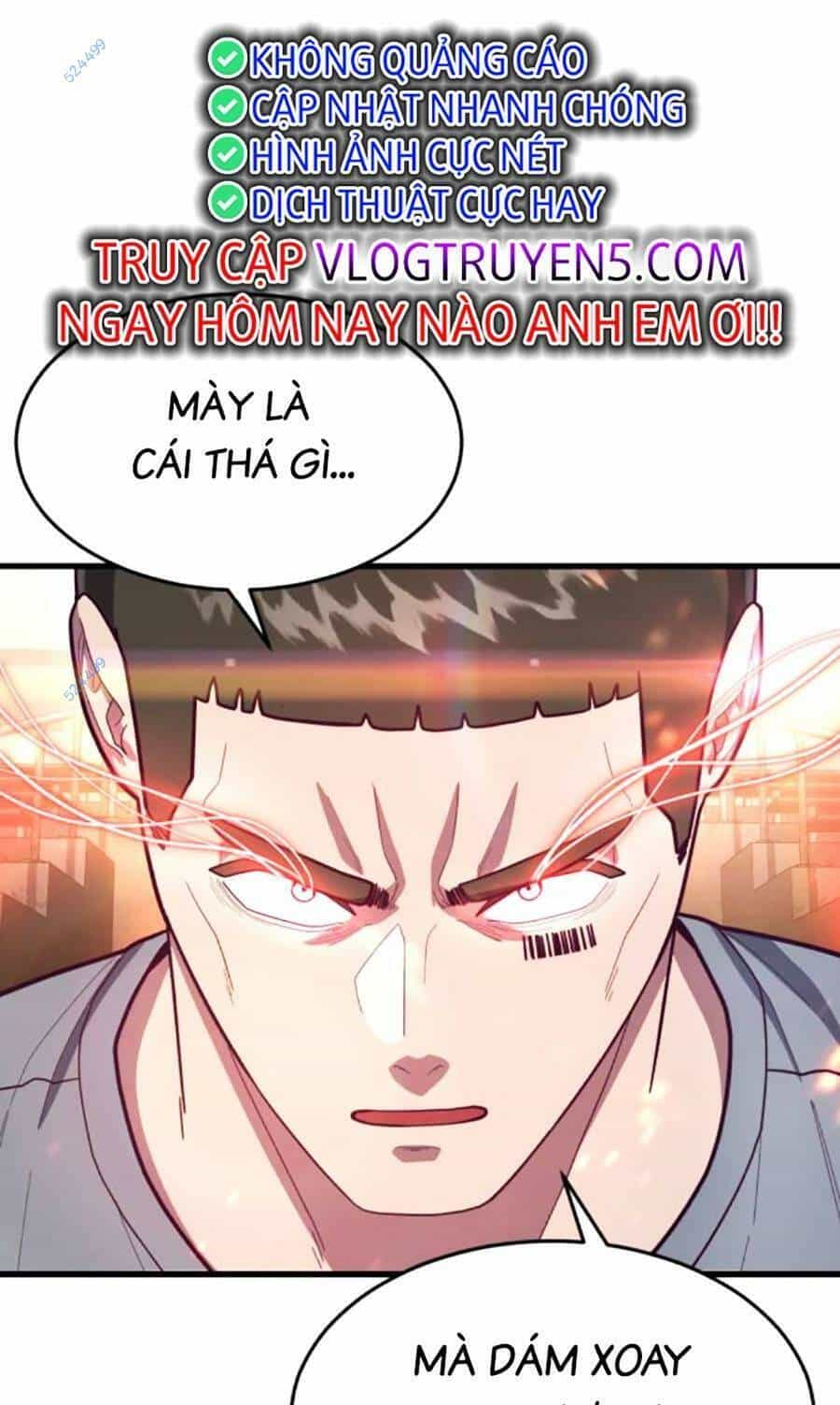 Tên Vâng Lời Tuyệt Đối - Chương 65 - ảnh 5