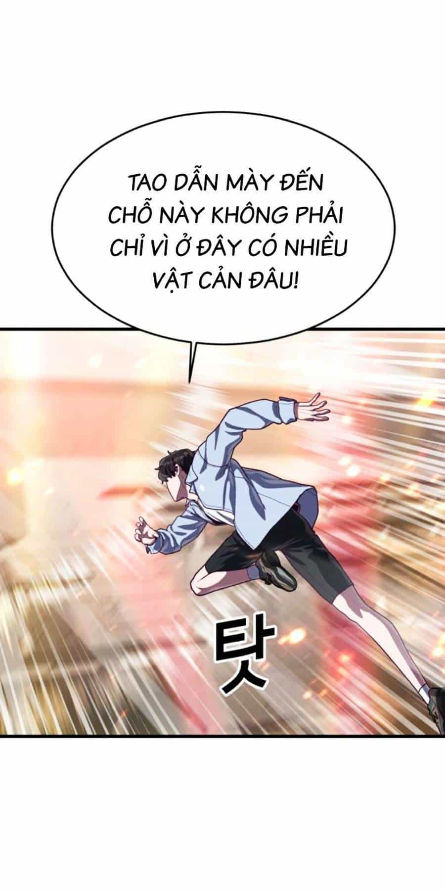 Tên Vâng Lời Tuyệt Đối - Chương 65 - ảnh 50