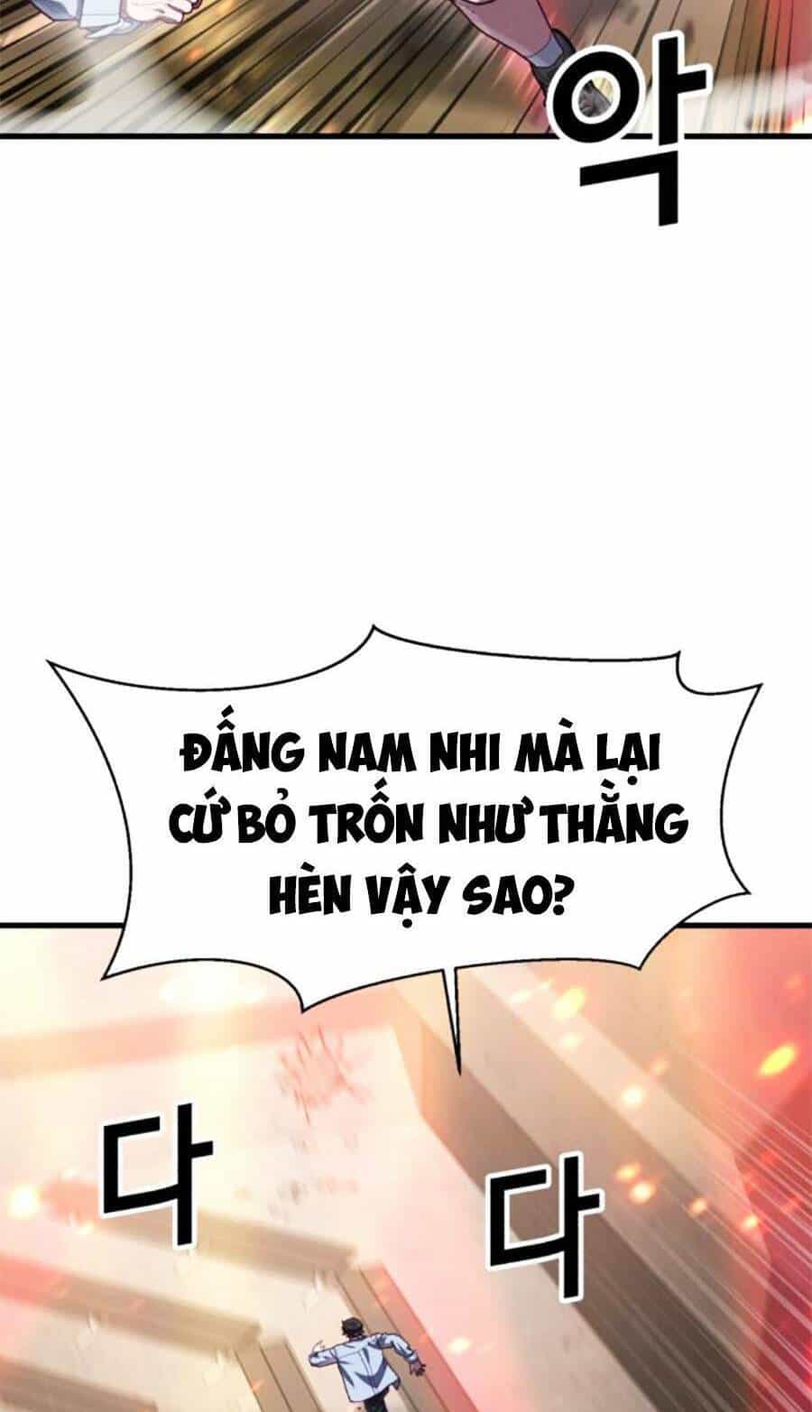Tên Vâng Lời Tuyệt Đối - Chương 65 - ảnh 54