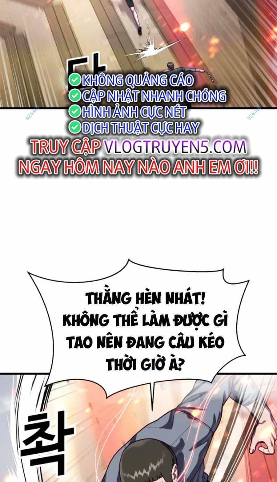 Tên Vâng Lời Tuyệt Đối - Chương 65 - ảnh 55