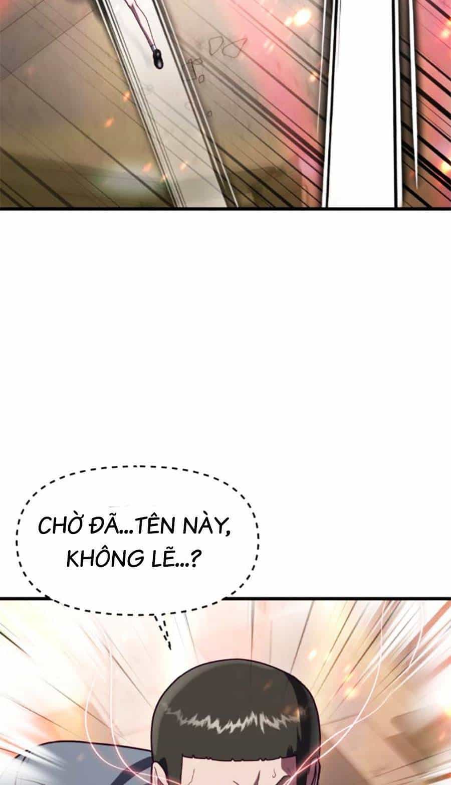 Tên Vâng Lời Tuyệt Đối - Chương 65 - ảnh 61
