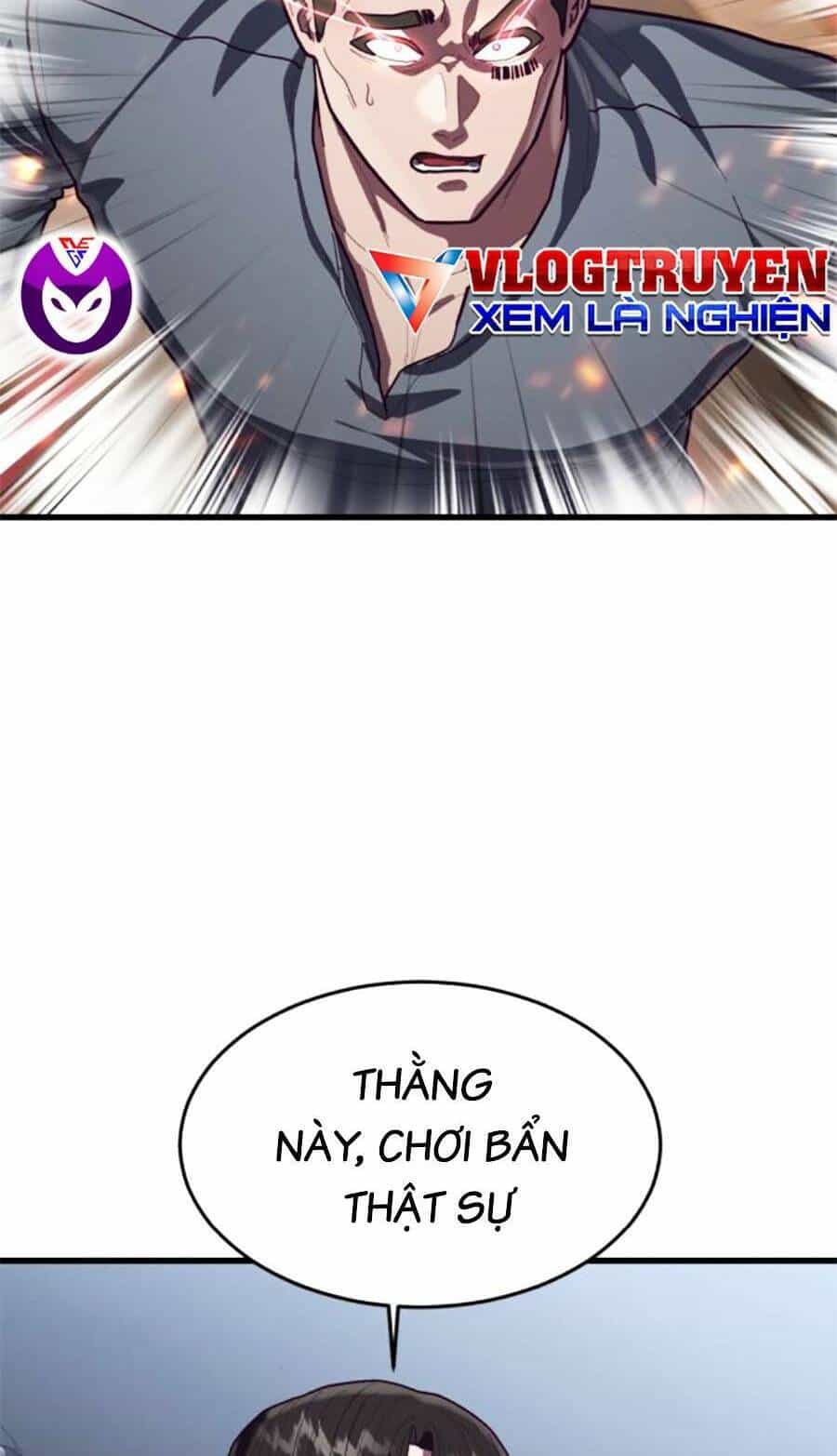 Tên Vâng Lời Tuyệt Đối - Chương 65 - ảnh 62