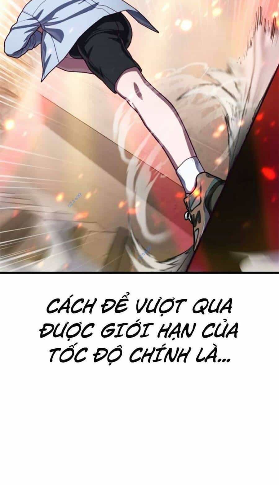 Tên Vâng Lời Tuyệt Đối - Chương 65 - ảnh 64