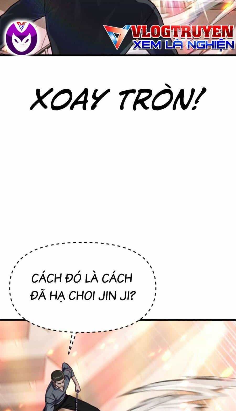 Tên Vâng Lời Tuyệt Đối - Chương 65 - ảnh 66