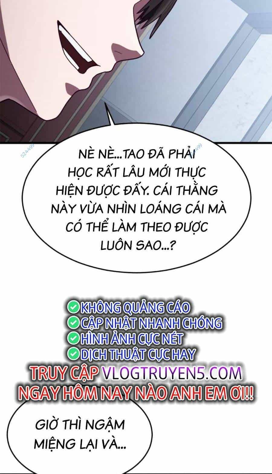 Tên Vâng Lời Tuyệt Đối - Chương 65 - ảnh 68
