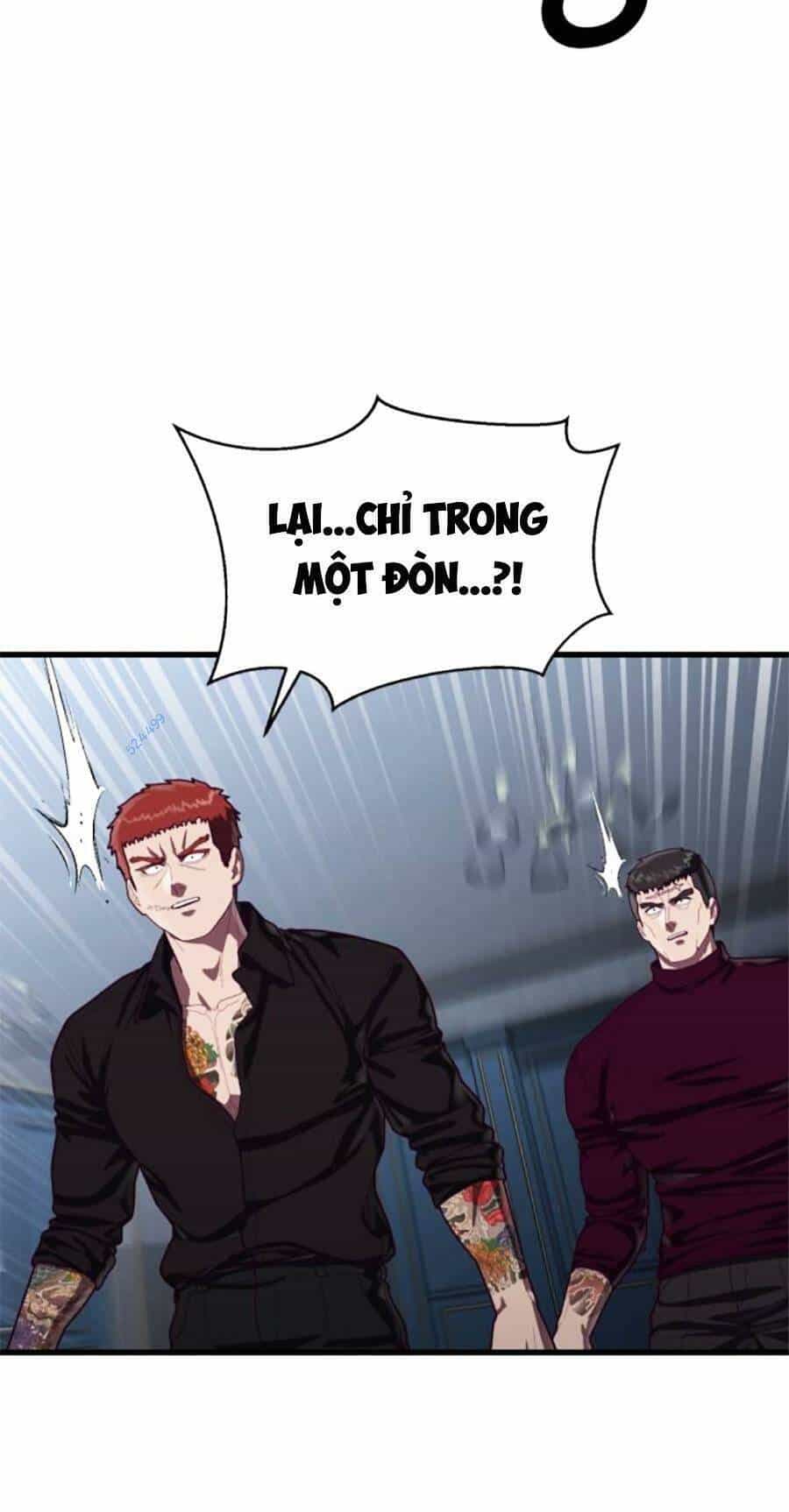 Tên Vâng Lời Tuyệt Đối - Chương 65 - ảnh 75