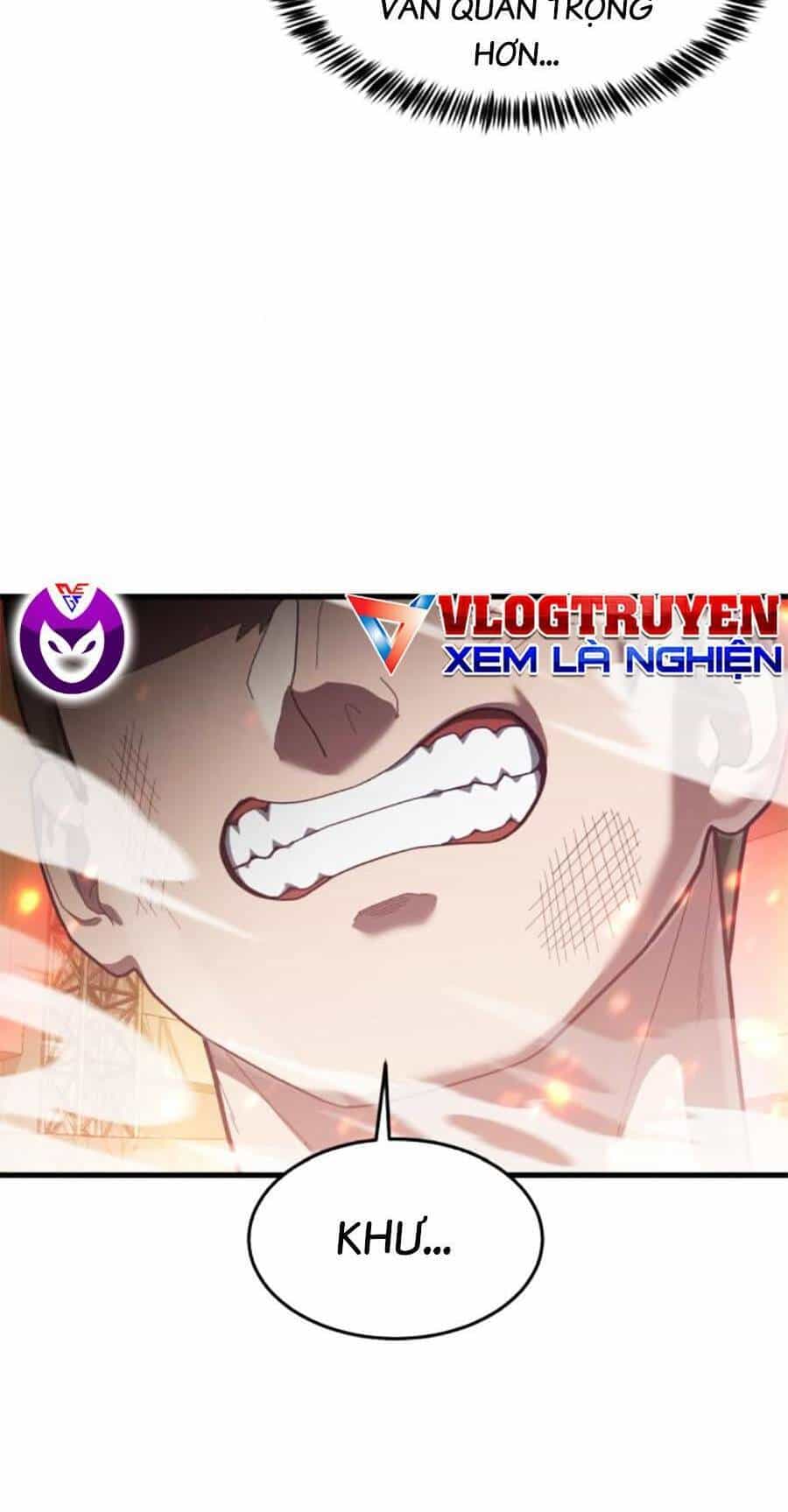 Tên Vâng Lời Tuyệt Đối - Chương 65 - ảnh 78