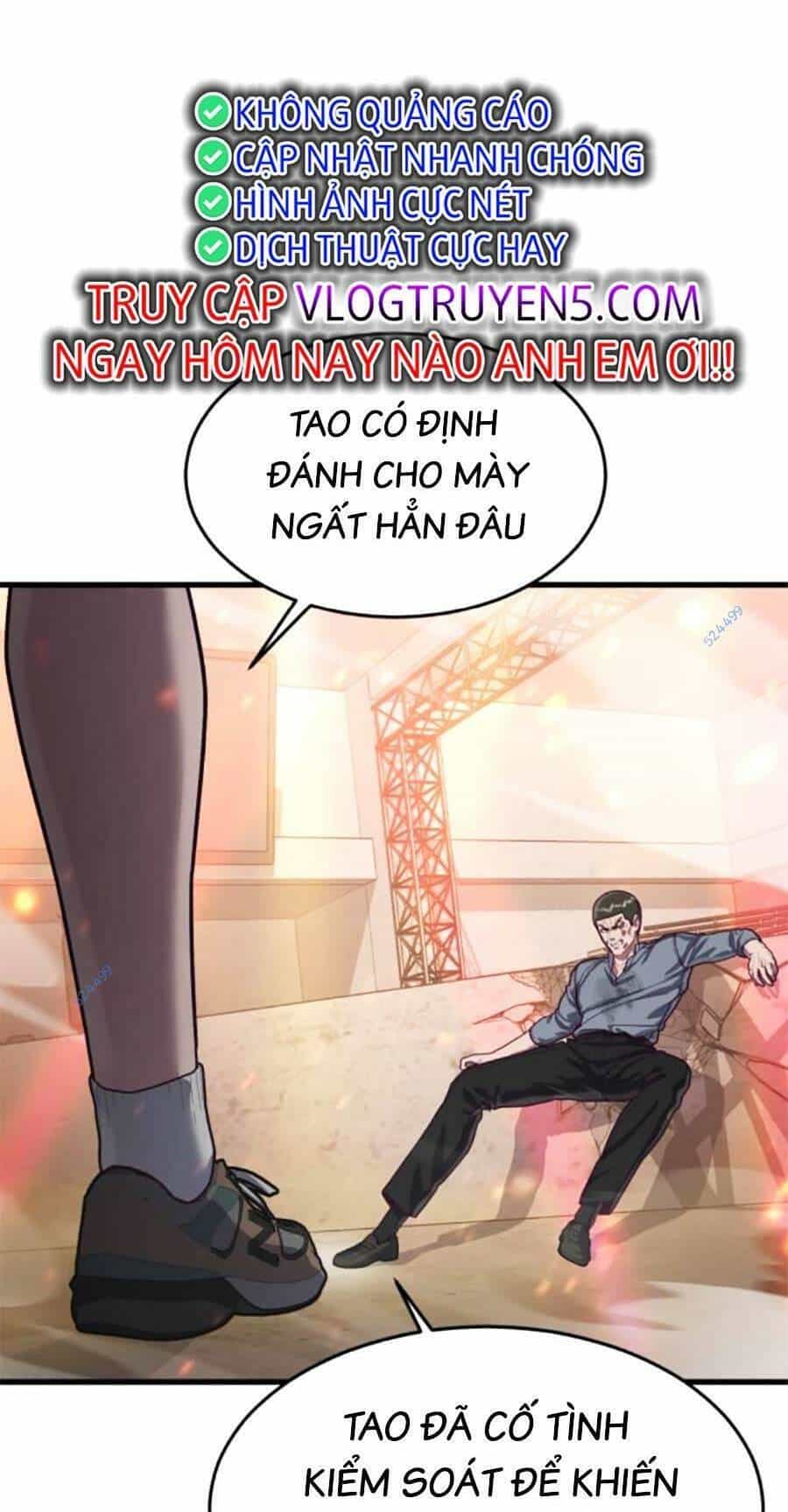 Tên Vâng Lời Tuyệt Đối - Chương 65 - ảnh 80