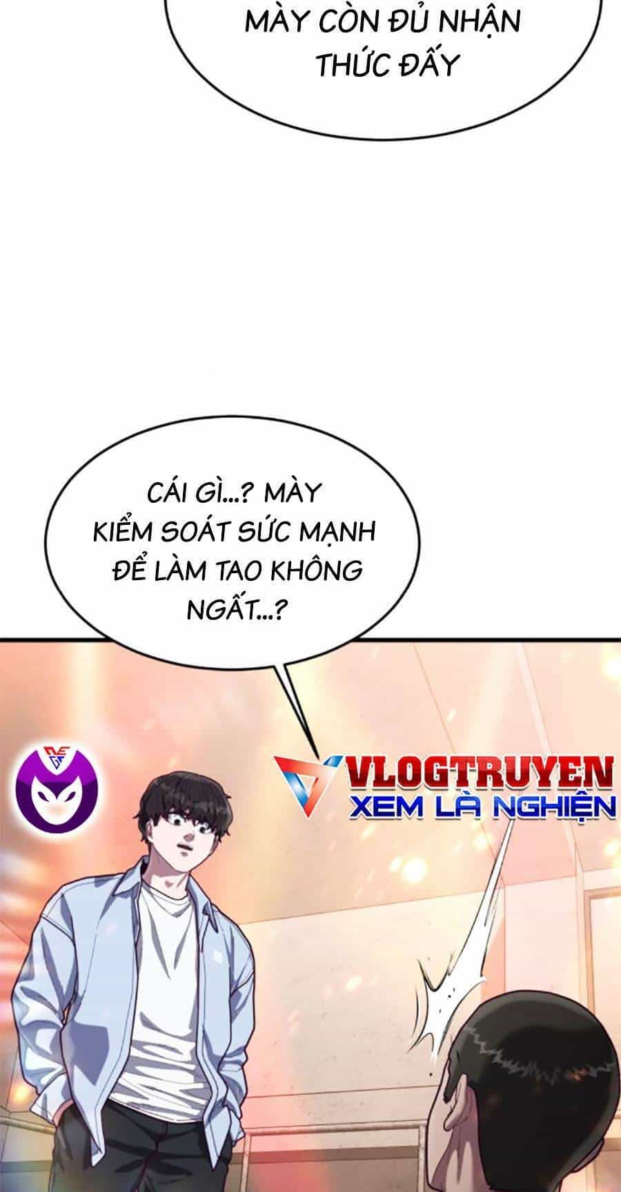 Tên Vâng Lời Tuyệt Đối - Chương 65 - ảnh 81