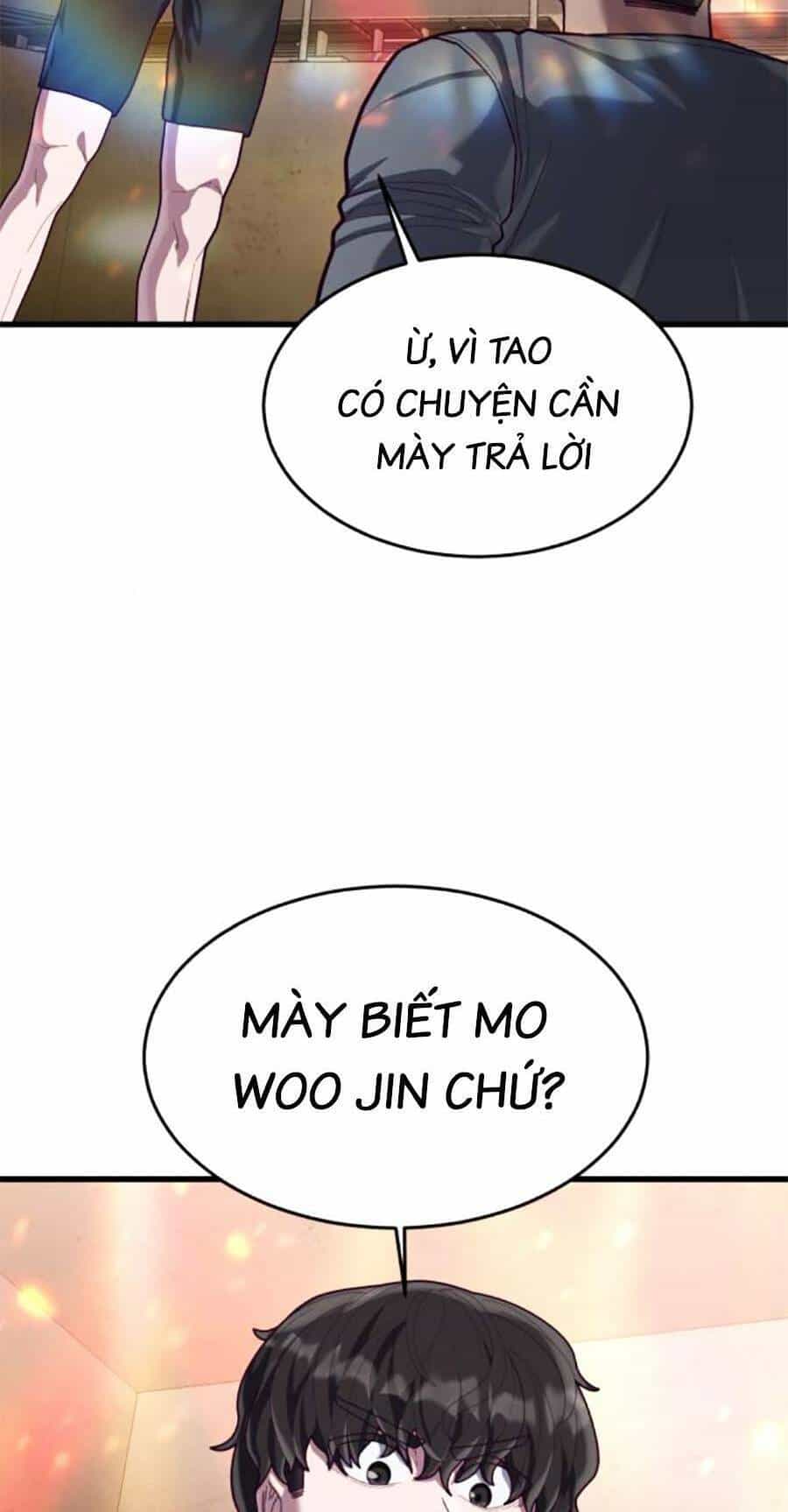 Tên Vâng Lời Tuyệt Đối - Chương 65 - ảnh 82