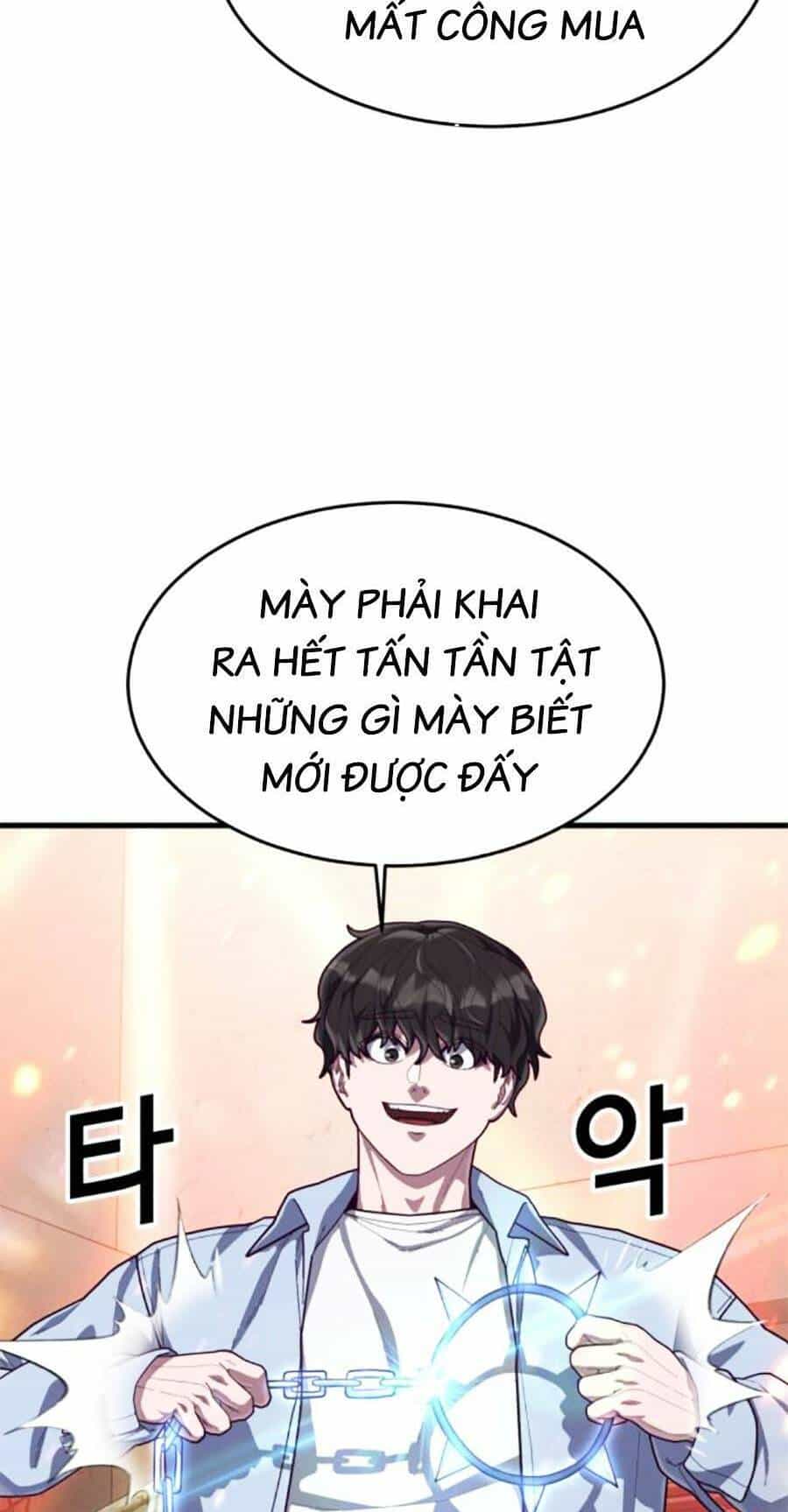 Tên Vâng Lời Tuyệt Đối - Chương 65 - ảnh 86