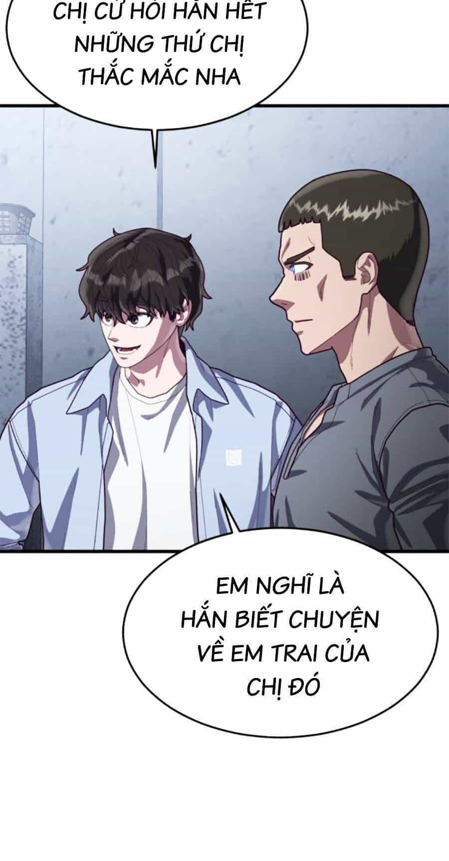 Tên Vâng Lời Tuyệt Đối - Chương 65 - ảnh 90