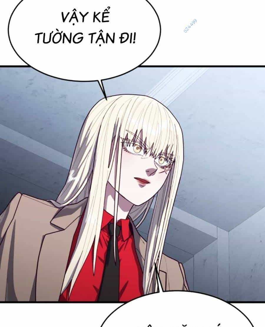 Tên Vâng Lời Tuyệt Đối - Chương 65 - ảnh 92