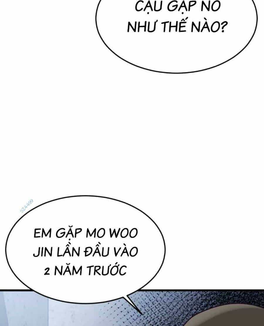 Tên Vâng Lời Tuyệt Đối - Chương 65 - ảnh 93