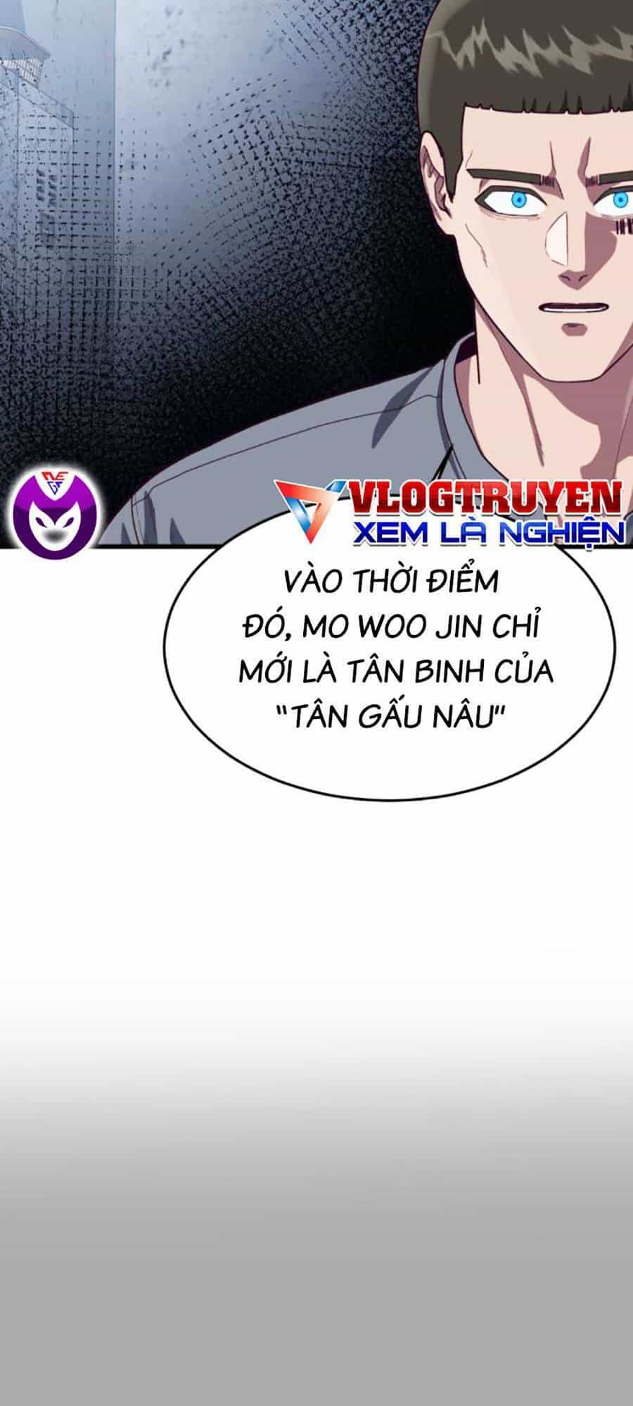 Tên Vâng Lời Tuyệt Đối - Chương 65 - ảnh 94