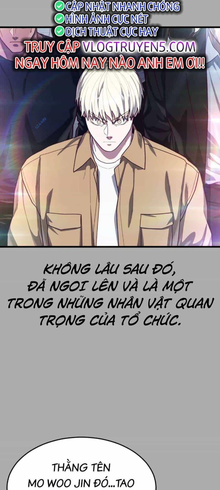Tên Vâng Lời Tuyệt Đối - Chương 65 - ảnh 97
